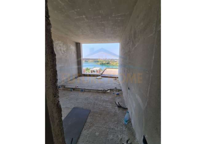 Shtepi ne shitje 2+1 ne Tirane - 570,000 Euro