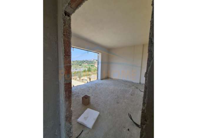 Shtepi ne shitje 3+1 ne Tirane - 390,400 Euro