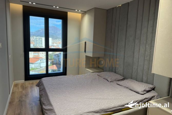 Shtepi me qera 2+1 ne Tirane - 700 Euro