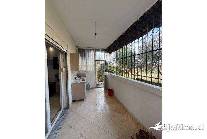 Shtepi ne shitje 2+1 ne Tirane - 127,000 Euro