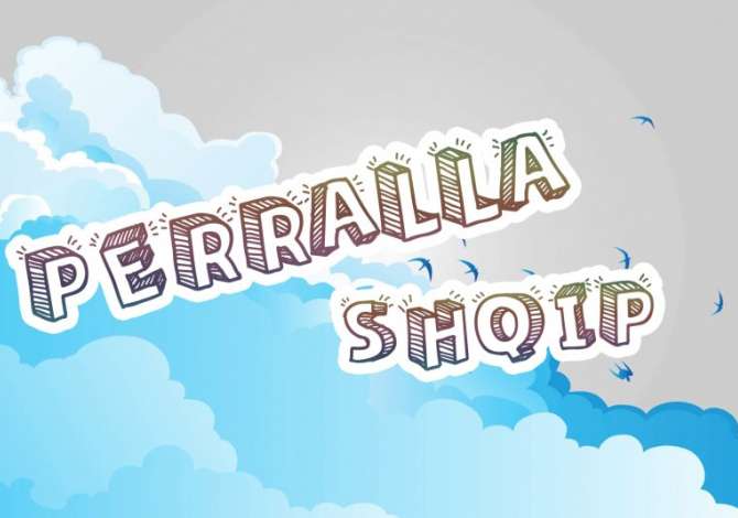 Marketplace for Business Brokers in Tirana - 550 Euro