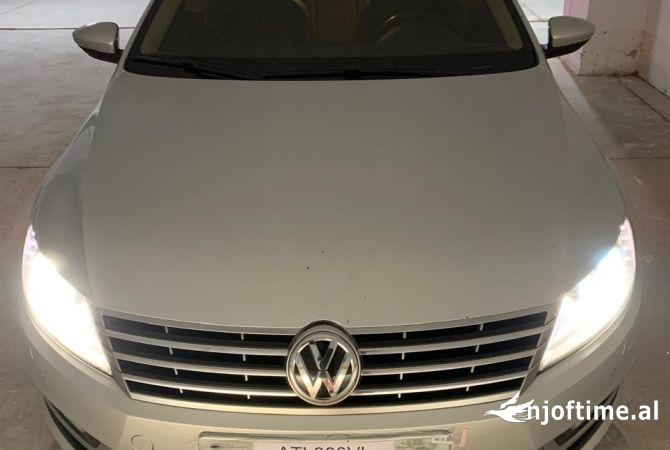 Noleggio Auto  a Valona - 50 Euro