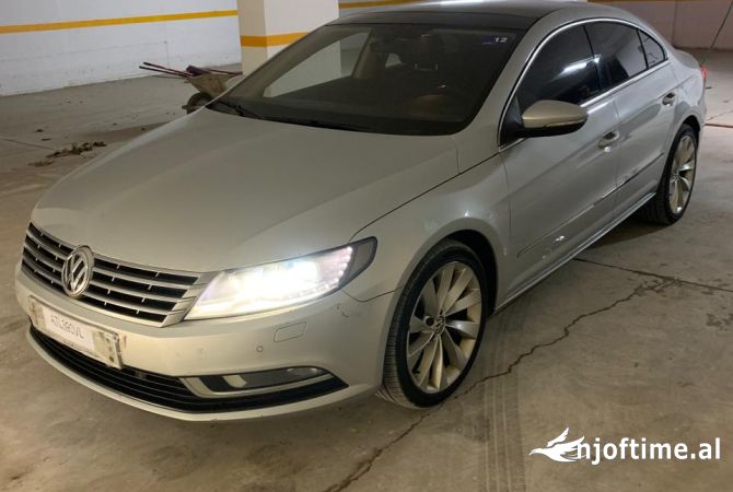Noleggio Auto  a Valona - 50 Euro