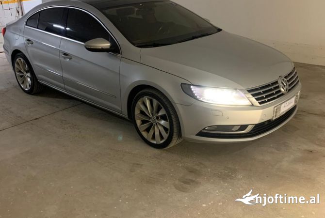 Noleggio Auto  a Valona - 50 Euro