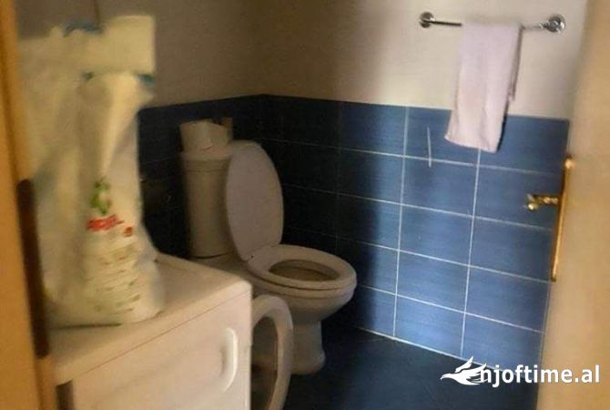 Shtepi ne shitje 2+1 ne Tirane - 155,000 Euro