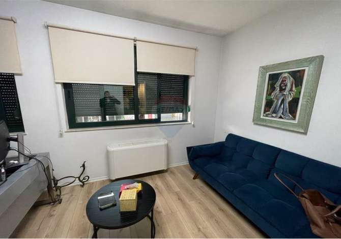 Zyre per Qira - Kopshti Zoologjik