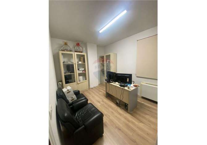 Zyre per Qira - Kopshti Zoologjik