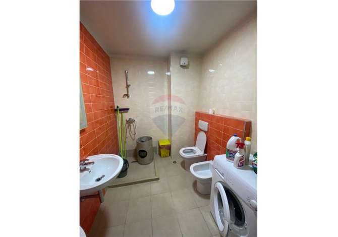 Zyre per Qira - Kopshti Zoologjik