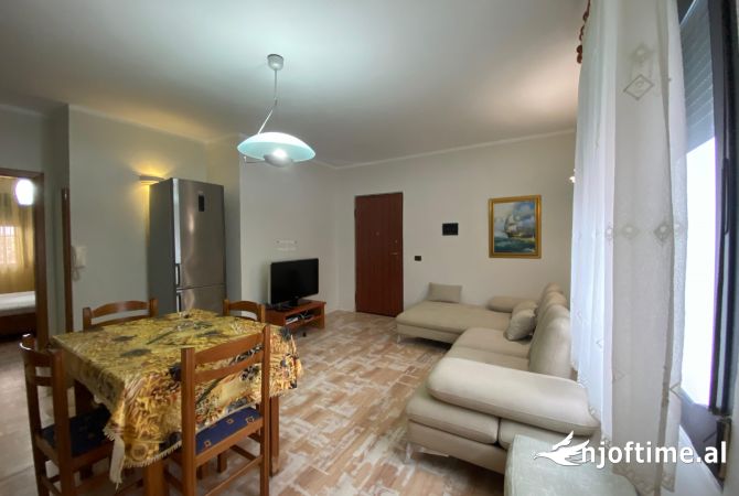 Shtepi ne shitje 2+1 ne Durres - 80,000 Euro
