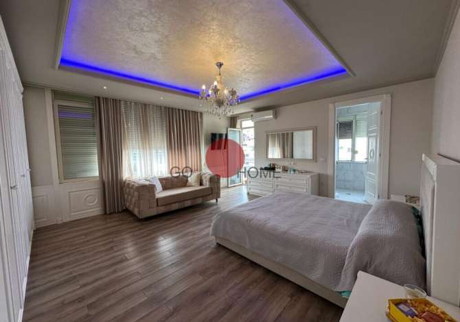 Shtepi ne shitje 4+1 ne Durres - 220,000 Euro