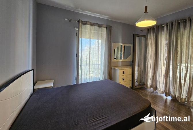 Casa in affitto 3+1 a Tirana - 1,000 Euro