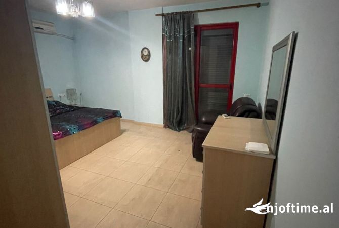 Shtepi ne shitje 2+1 ne Tirane - 110,000 Euro