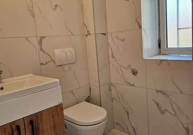 Casa in vendita 1+1 a Tirana - 109,999 Euro
