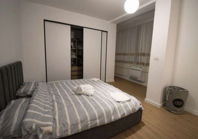 Shtepi ne shitje 1+1 ne Tirane - 140,999 Euro
