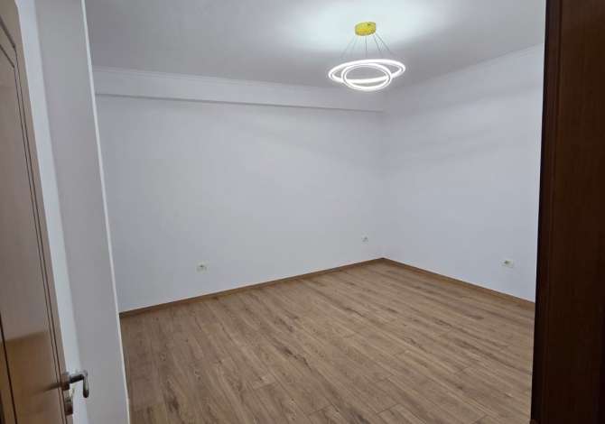 Shtepi ne shitje 1+1 ne Tirane - 89,999 Euro