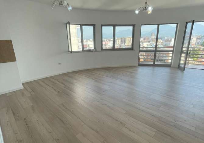 Shtepi ne shitje 1+1 ne Tirane - 144,999 Euro