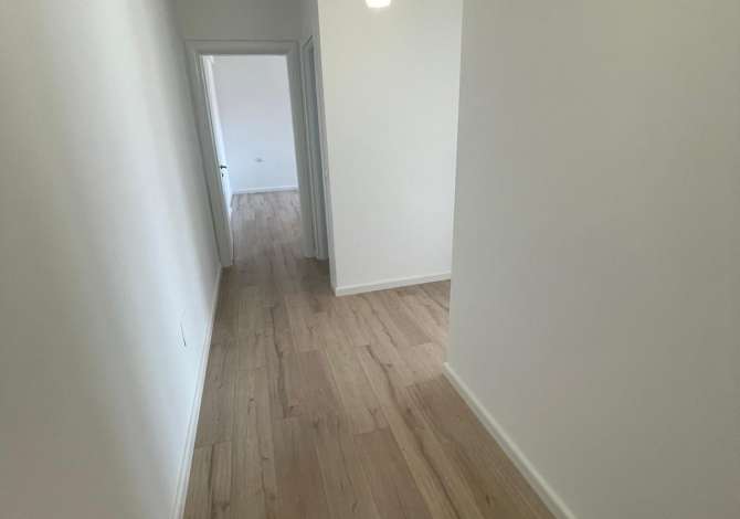 Shtepi ne shitje 1+1 ne Tirane - 144,999 Euro