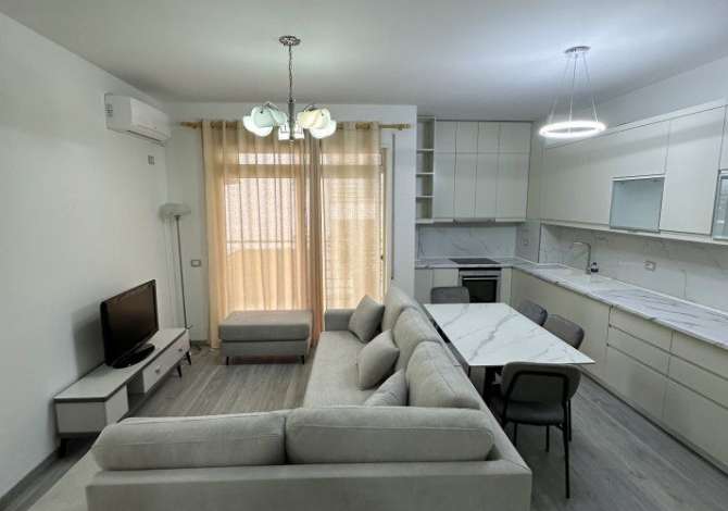 Shtepi ne shitje 2+1 ne Tirane - 204,999 Euro
