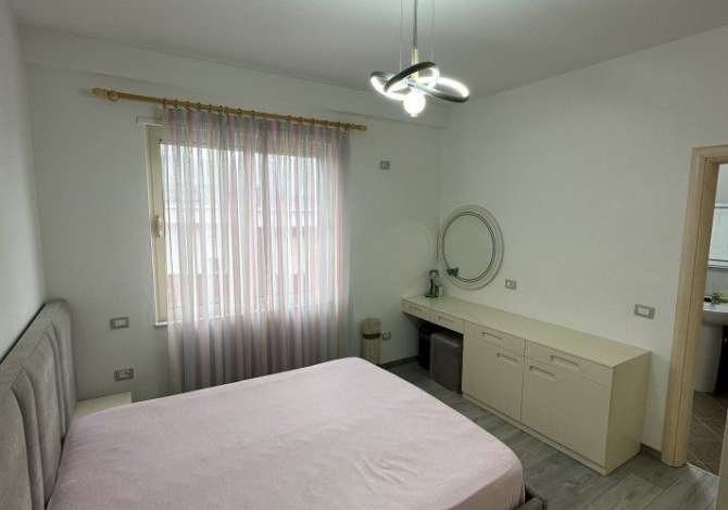 Shtepi ne shitje 2+1 ne Tirane - 204,999 Euro