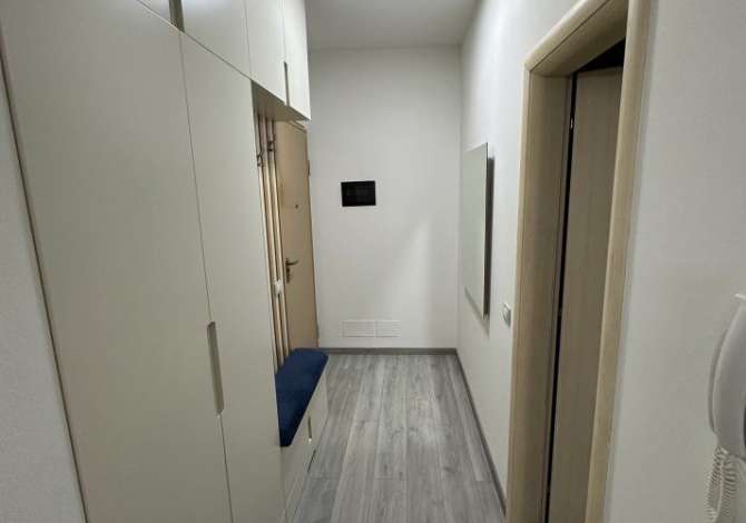 Shtepi ne shitje 2+1 ne Tirane - 204,999 Euro