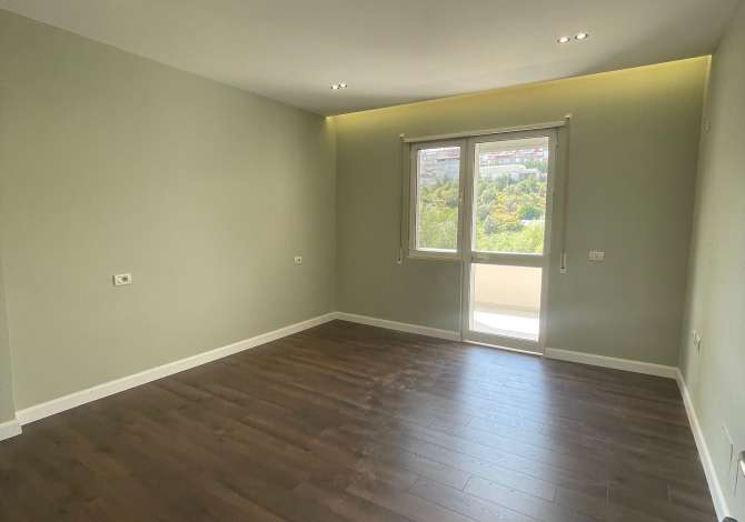 Shtepi ne shitje 2+1 ne Tirane - 209,999 Euro