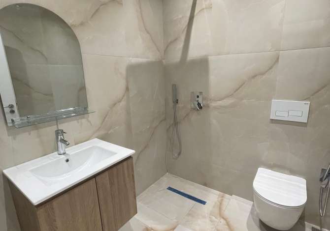 Shtepi ne shitje 2+1 ne Tirane - 209,999 Euro