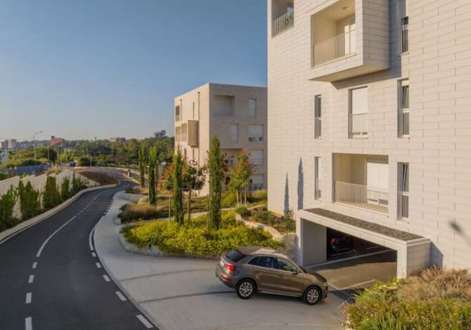 Shtepi ne shitje 1+1 ne Tirane - 139,999 Euro