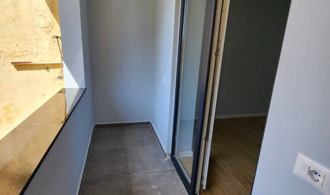 Foto 22