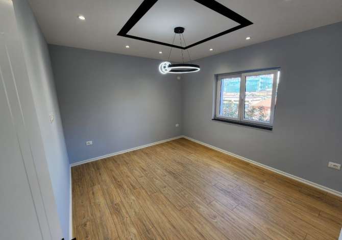 Shtepi ne shitje 2+1 ne Tirane - 144,999 Euro