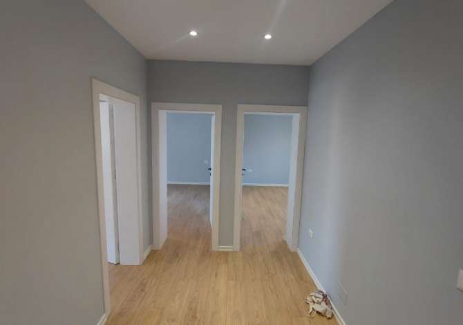 Shtepi ne shitje 2+1 ne Tirane - 144,999 Euro