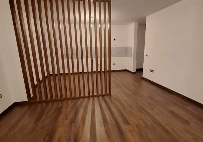 Shtepi ne shitje 2+1 ne Tirane - 158,999 Euro
