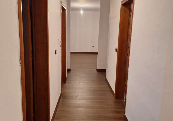 Shtepi ne shitje 2+1 ne Tirane - 158,999 Euro