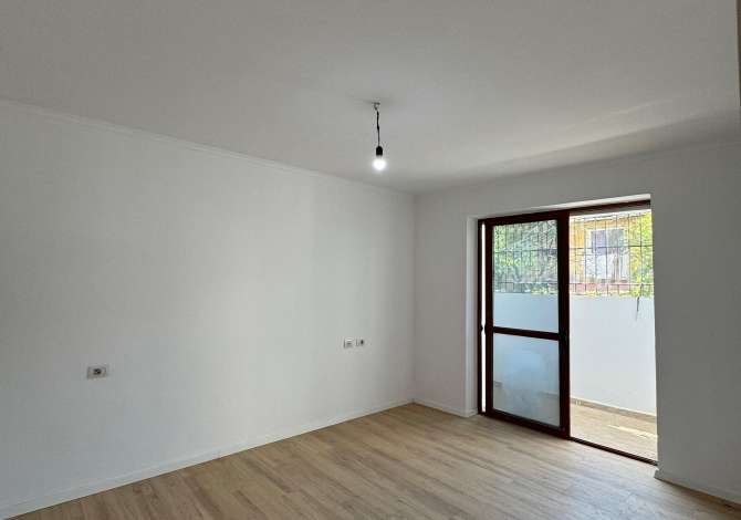 Shtepi ne shitje 2+1 ne Tirane - 137,999 Euro