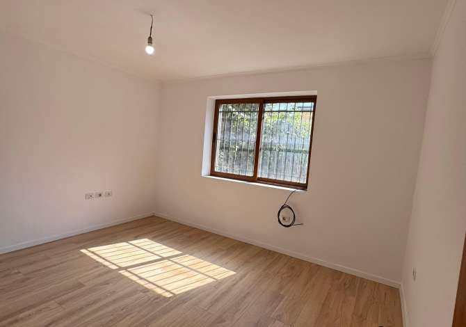 Shtepi ne shitje 2+1 ne Tirane - 137,999 Euro