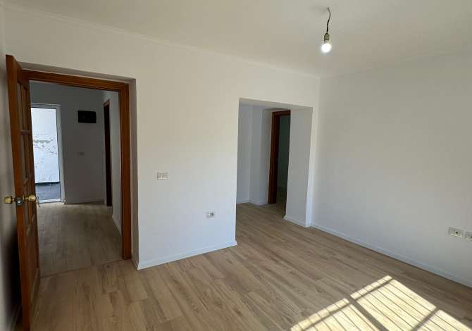 Shtepi ne shitje 2+1 ne Tirane - 137,999 Euro
