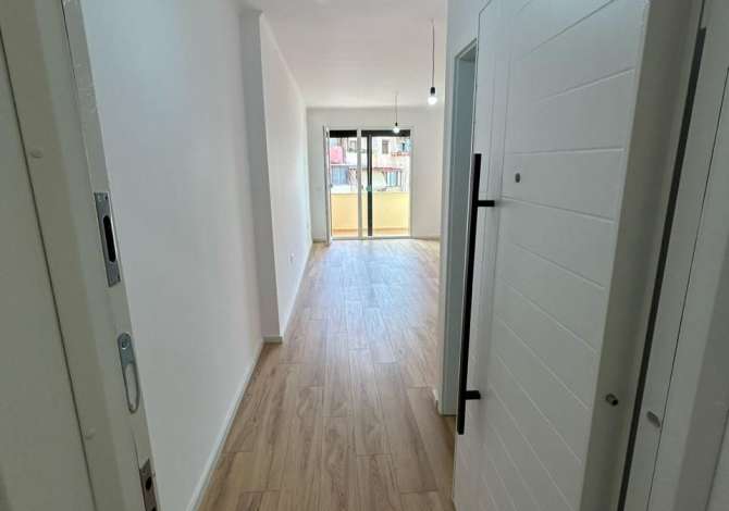 Casa in vendita Garsoniere a Tirana - 84,999 Euro