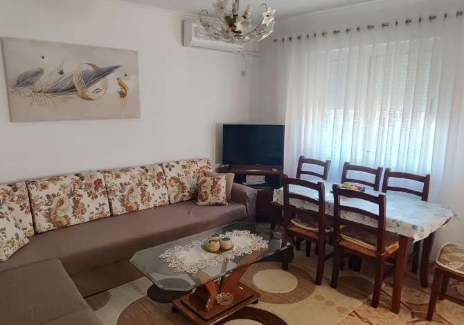 Shtepi ne shitje 2+1 ne Tirane - 109,999 Euro
