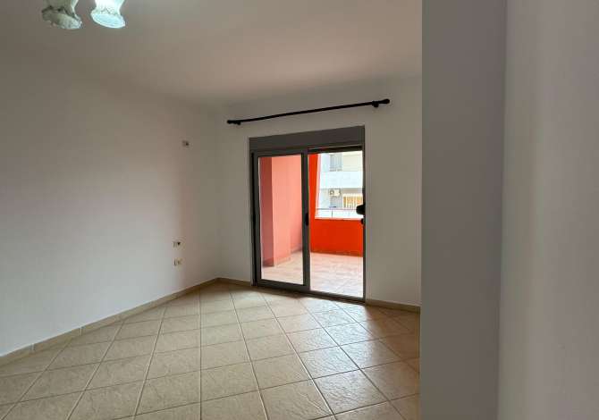 Casa in affitto 2+1 a Tirana - 349 Euro