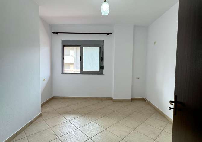 Casa in affitto 2+1 a Tirana - 349 Euro
