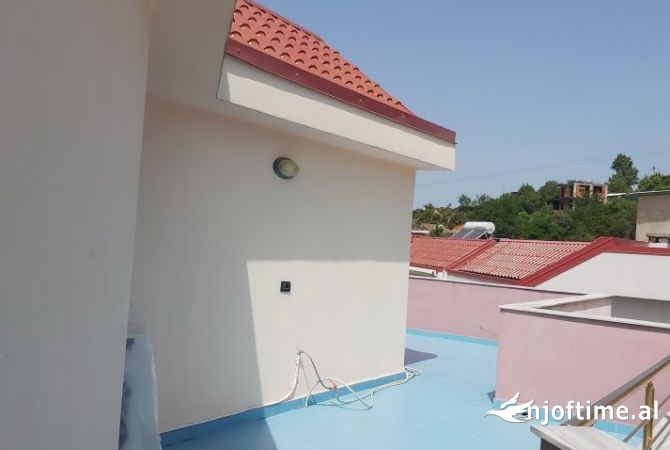 Shtepi ne shitje 2+1 ne Tirane - 109,999 Euro