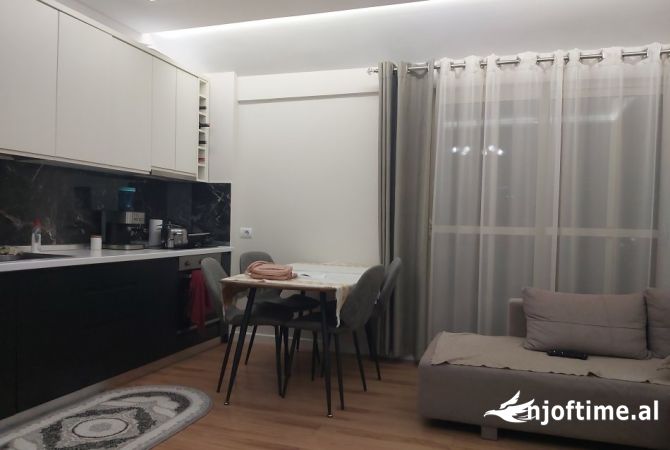 Shtepi ne shitje 2+1 ne Tirane - 109,999 Euro