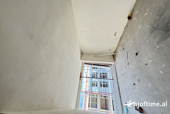 Shtepi ne shitje 2+1 ne Tirane - 137,999 Euro