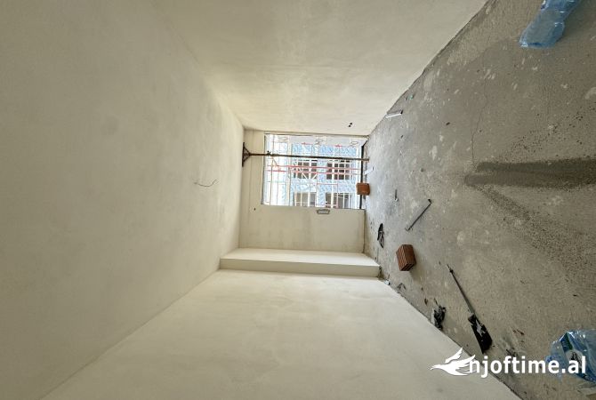 Shtepi ne shitje 2+1 ne Tirane - 137,999 Euro
