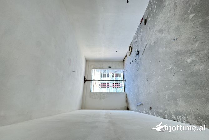 Shtepi ne shitje 2+1 ne Tirane - 137,999 Euro