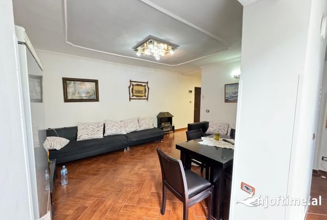 Shtepi ne shitje 2+1 ne Tirane - 89,999 Euro