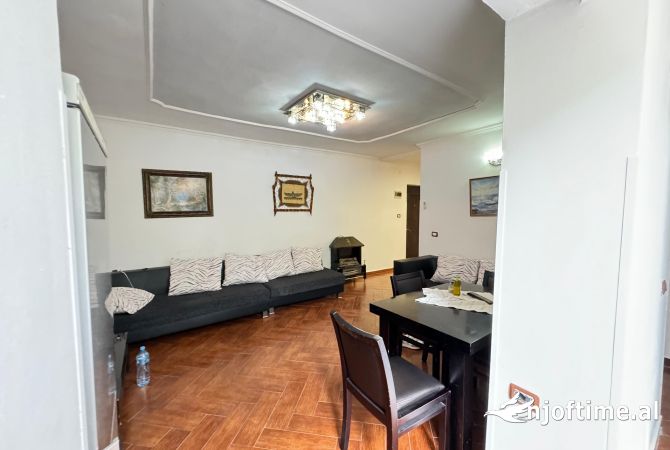 Shtepi ne shitje 2+1 ne Tirane - 89,999 Euro