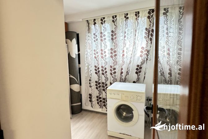 Shtepi ne shitje 2+1 ne Tirane - 89,999 Euro