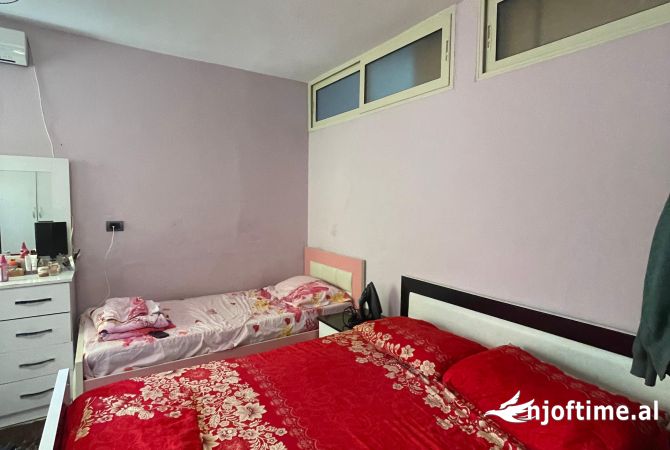 Shtepi ne shitje 2+1 ne Tirane - 107,999 Euro