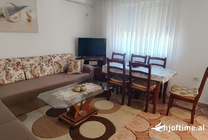 Shtepi ne shitje 2+1 ne Tirane - 109,888 Euro