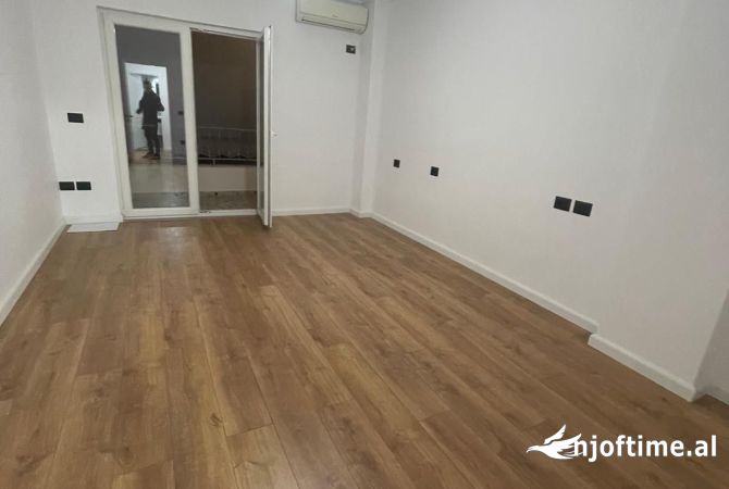 House for Sale 2+1 in Tirana - 164,999 Euro